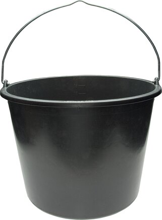 BEHEIMER20PE