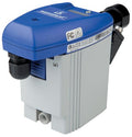 BEKOMAT3VERSCHL