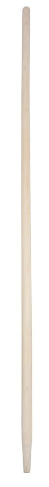BESENSTIEL28