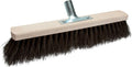 BESENWERK40