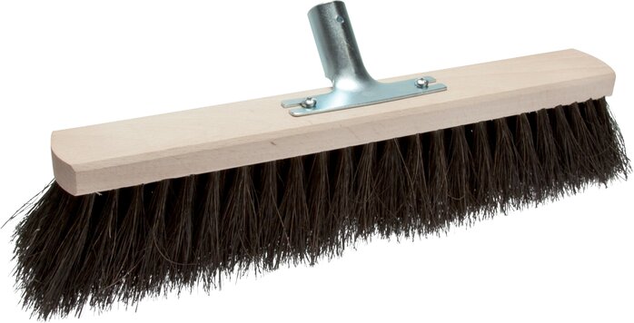 BESENWERK40