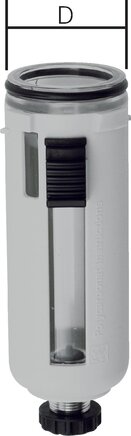 BF2F