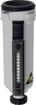 BFM2F
