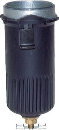 BDF00MAMNC