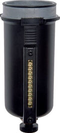 BFMS1