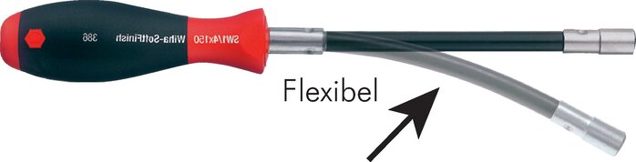 BITGRIFFFLEX