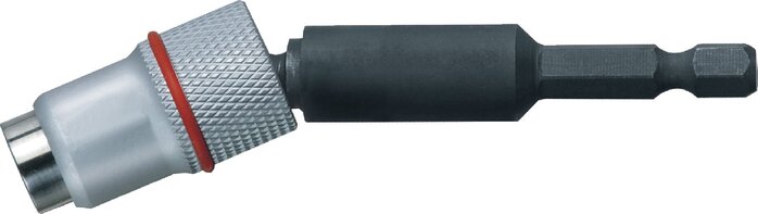 BITMAGFLEX