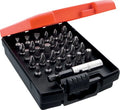 BITSET31B