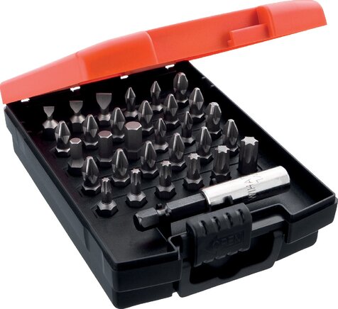 BITSET31B