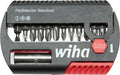 BITPHPZTSET13