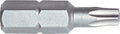 BITTX10