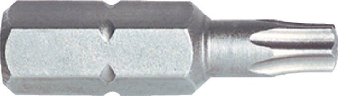 BITTX10