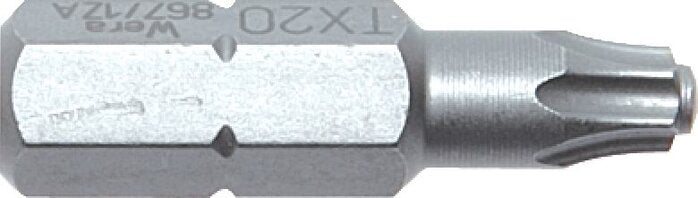 BITTX15TSP