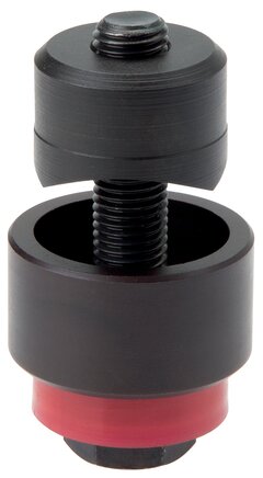 BLECHLOCHERR51
