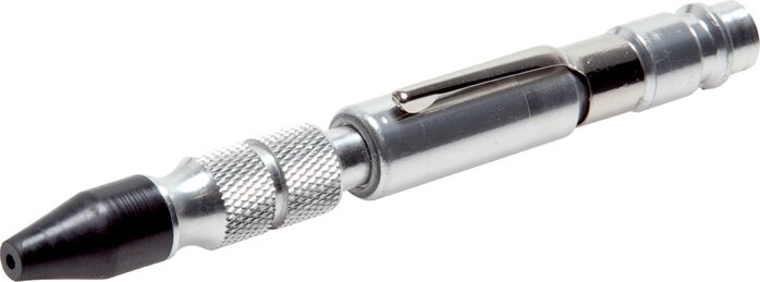 BLPAUSBLASSTIFT