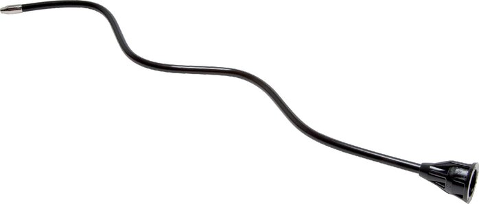 BLPVLCVLR400FLEX