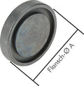 BLPSAE6114