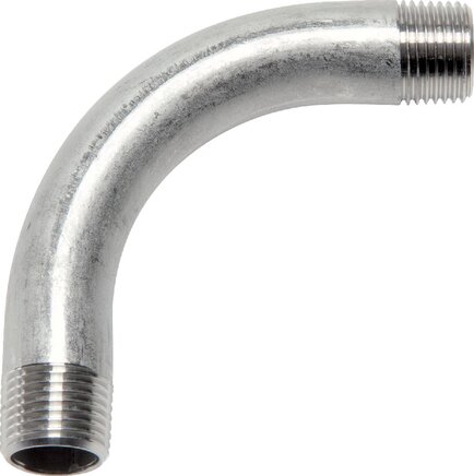 BO18ES