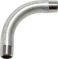 BO38ES