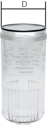 BOL4