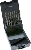 BOHR1-10HSSG