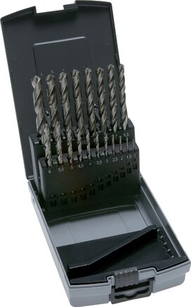 BOHR1-10HSSG