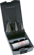 BOHRBSSET3