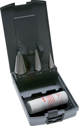 BOHRBSSET3