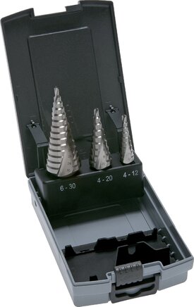 BOHRBSSSET3