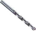 BOHR3HSSG