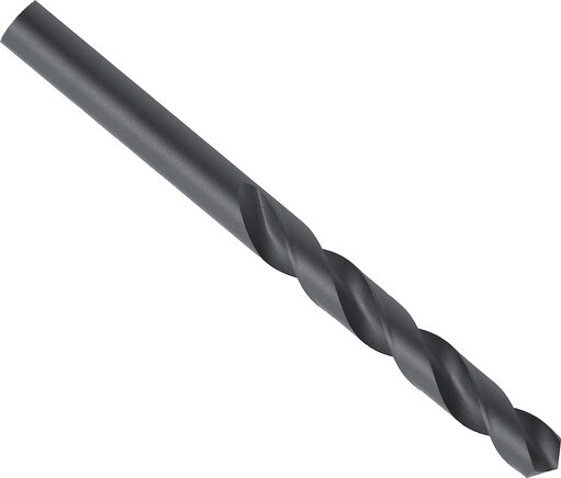 BOHR6HSSR