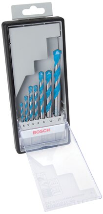 BOHRMCSET7