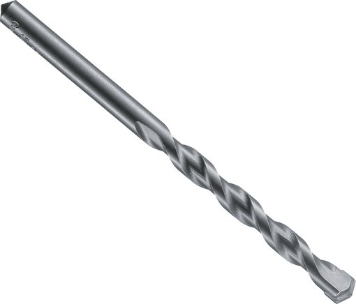 BOHRSCHL5X85