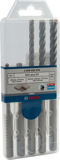 BOHRSPSET5