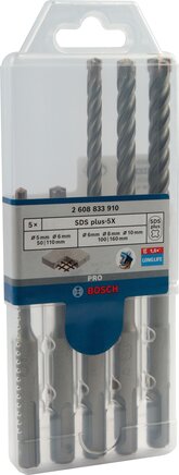 BOHRSPSET5