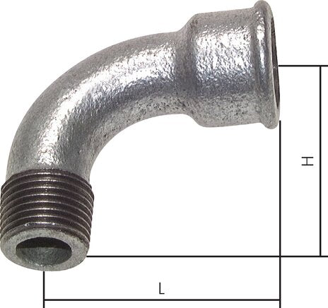 BO114IAKST