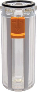 BOLEA3000