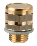 BSF12MS