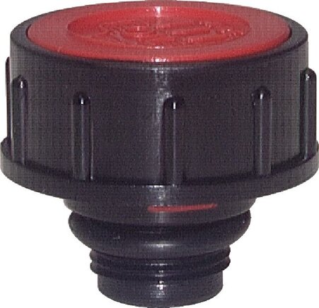 BS112K