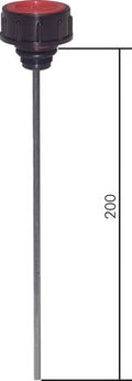 BSFMM16K
