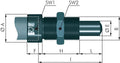 BV8A