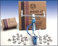 Produktbild Landefeld