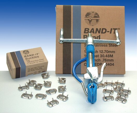 Produktbild Landefeld