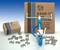 Produktbild Landefeld