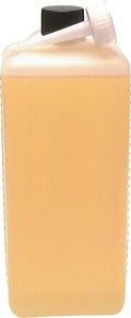 CD150