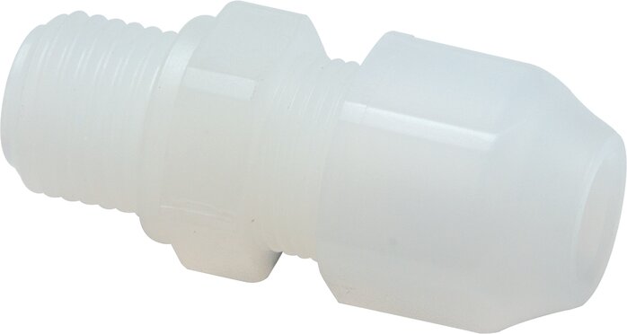 CK126GPPE