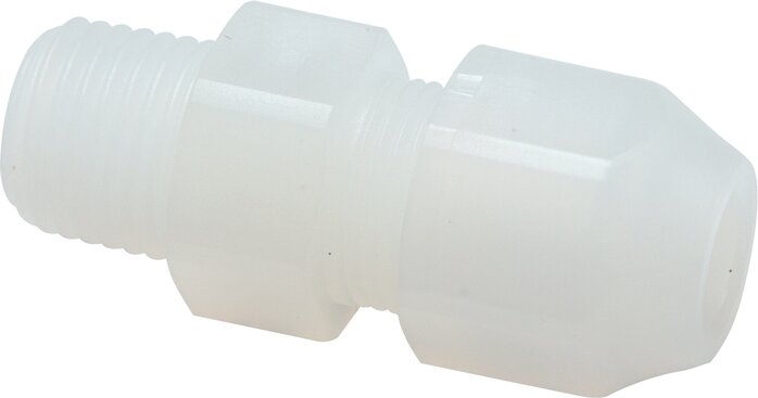 CK1210PPE
