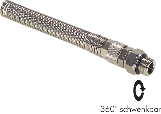 CK388DRKSMSV