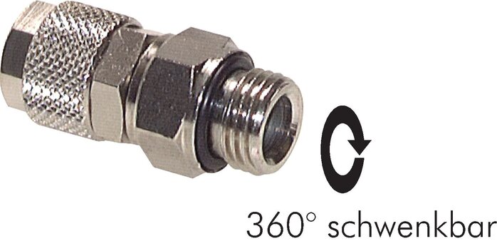 CK144DRMSV