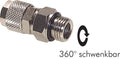 CK184DRMSV
